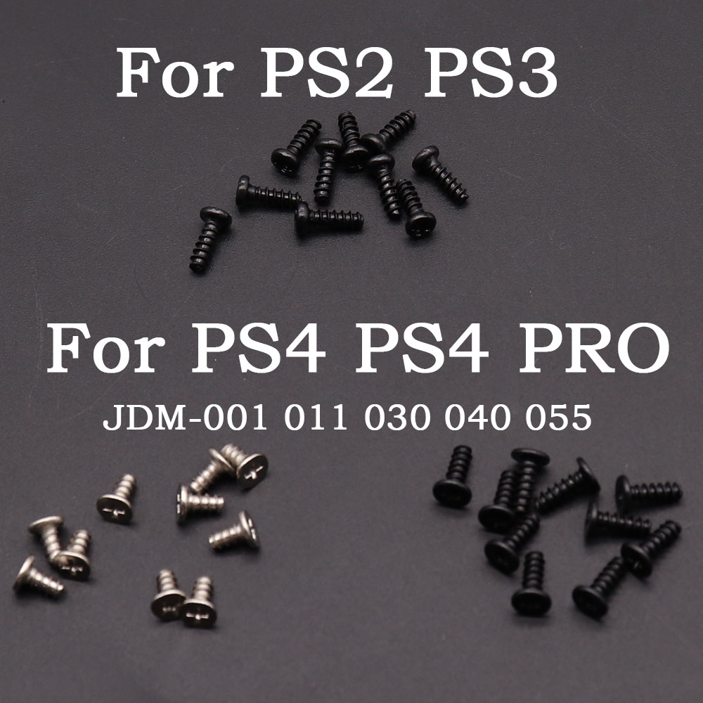 Sony Console Playstation 5 - 10pcs~20pcs For Sony PS3 PS2 PS4