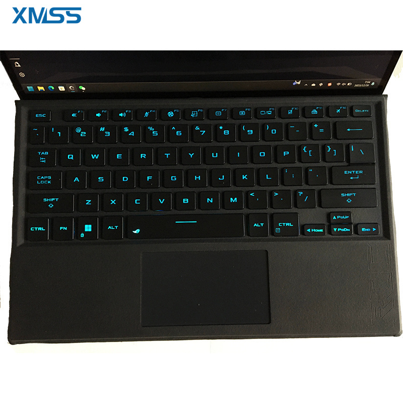 Gaming Console Asus - Used For ASUS ROG X Flow
