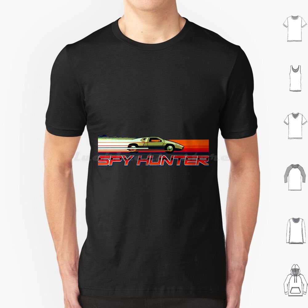 Gaming Console Games - Mod.5 Arcade Hunter Video Game T