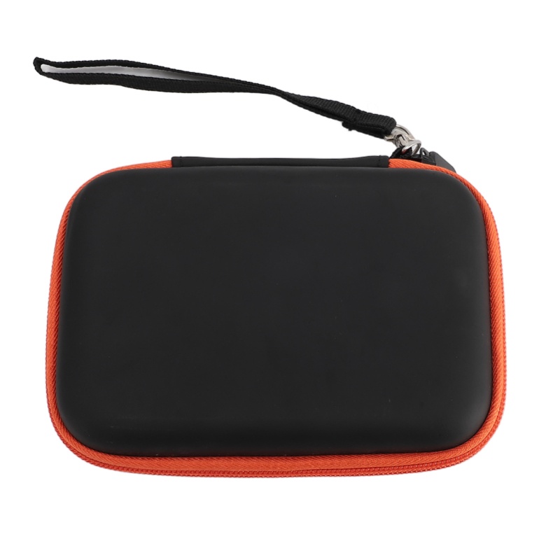 Gaming Console Games - Handheld Game Console Case Large Capacity