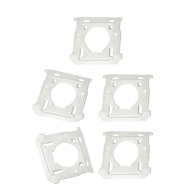 Gaming Console Asus - Replacement Keycap Key Cap Scissor Clip