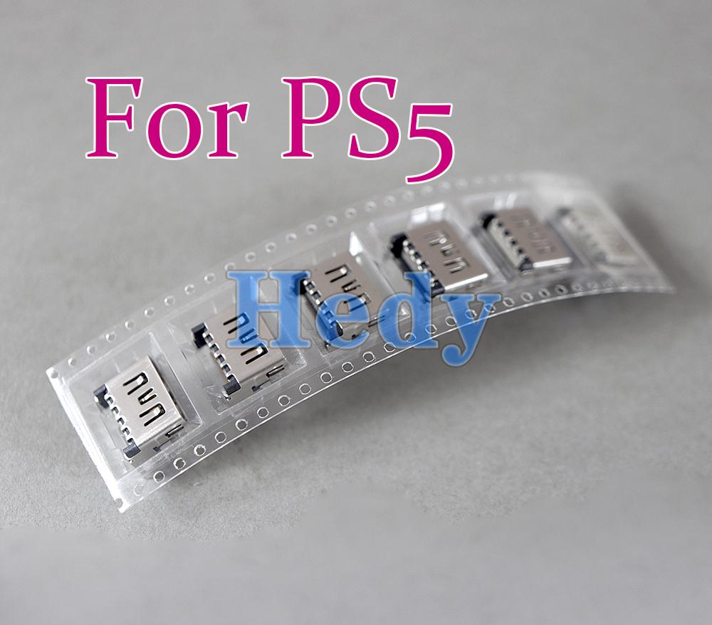 Sony Console Playstation 5 - 100PCS HD interface For PS5 With