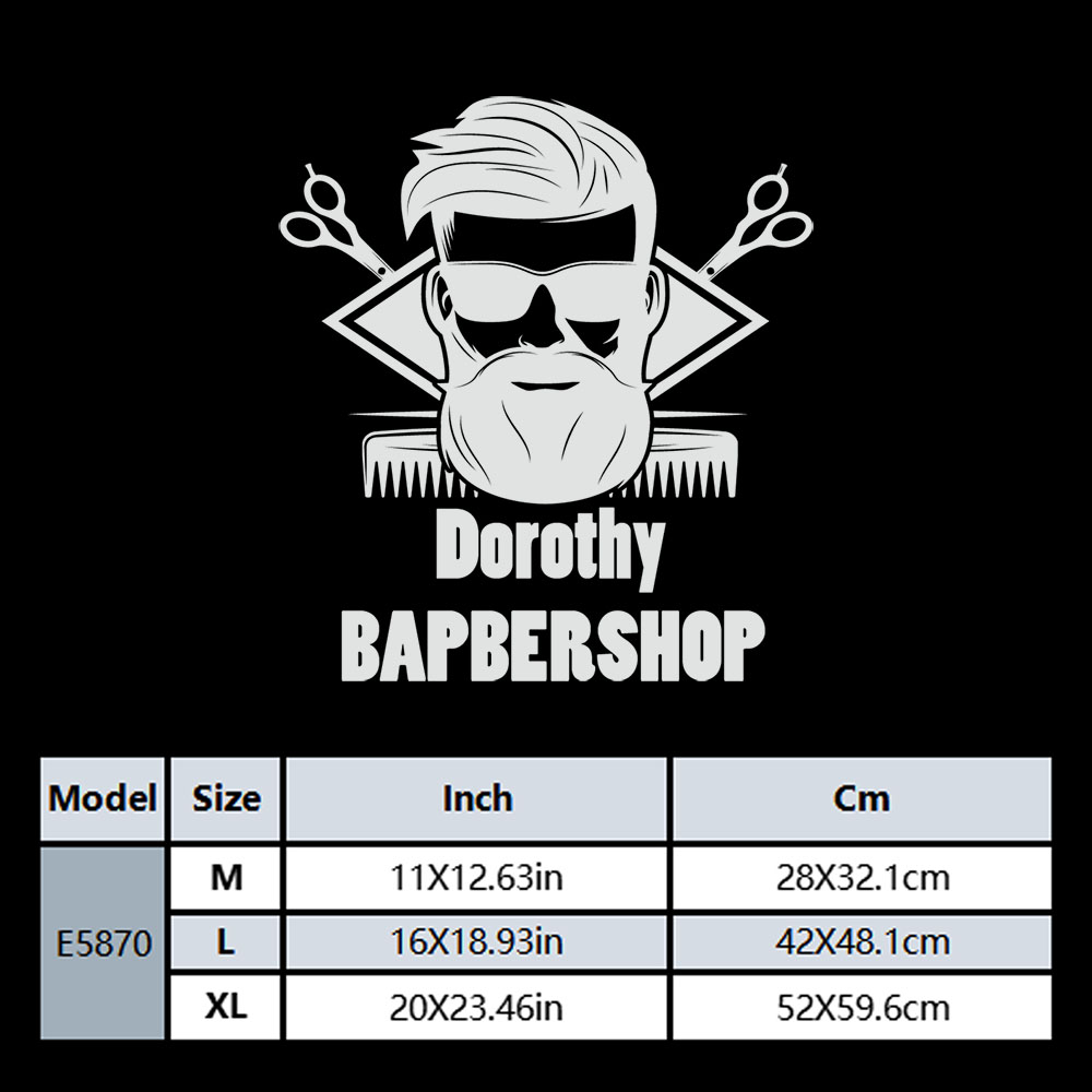 Gaming Console Wallpaper - 1 pc cool barber Custom Name