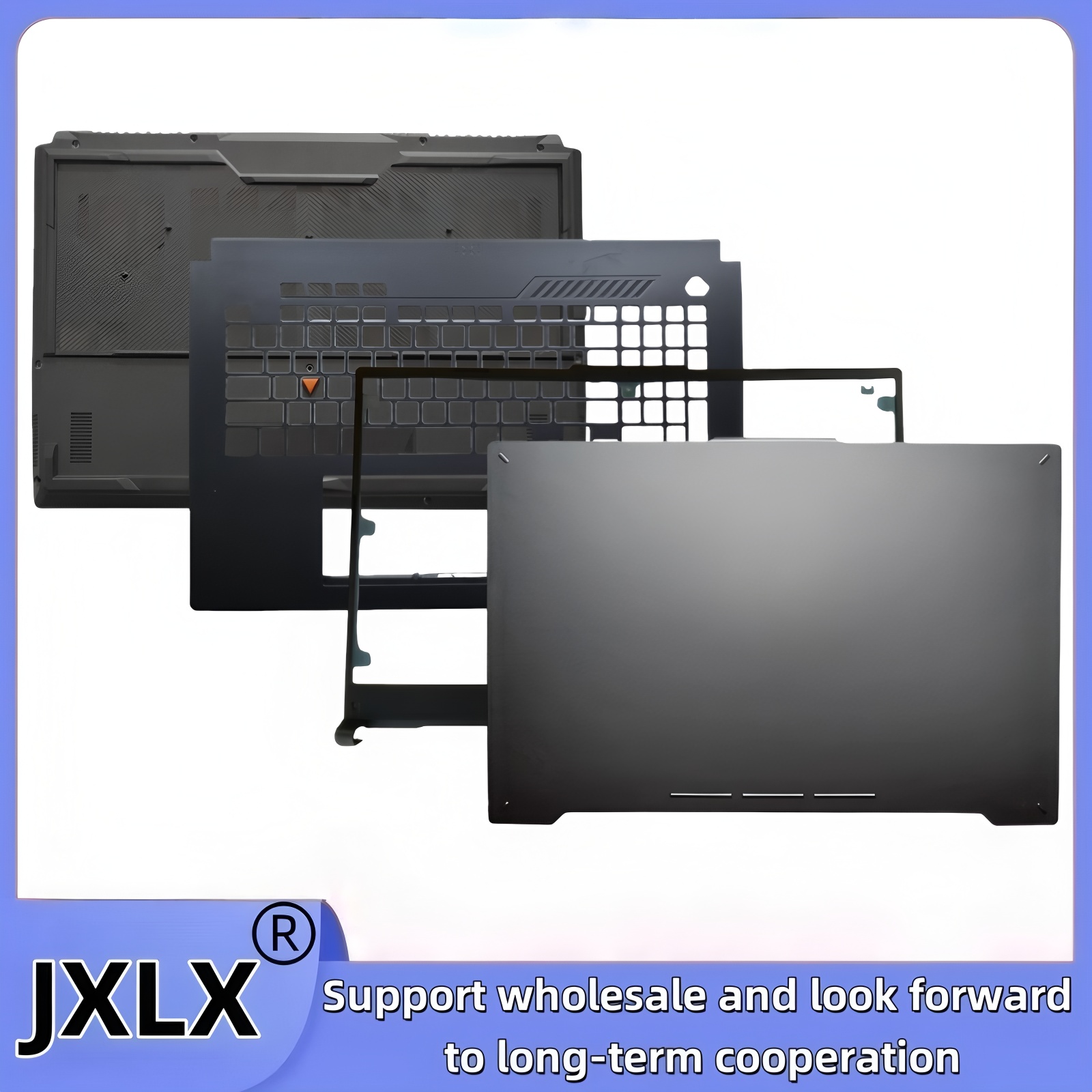 Gaming Console Asus - JXLX® New For ASUS TUF Gaming