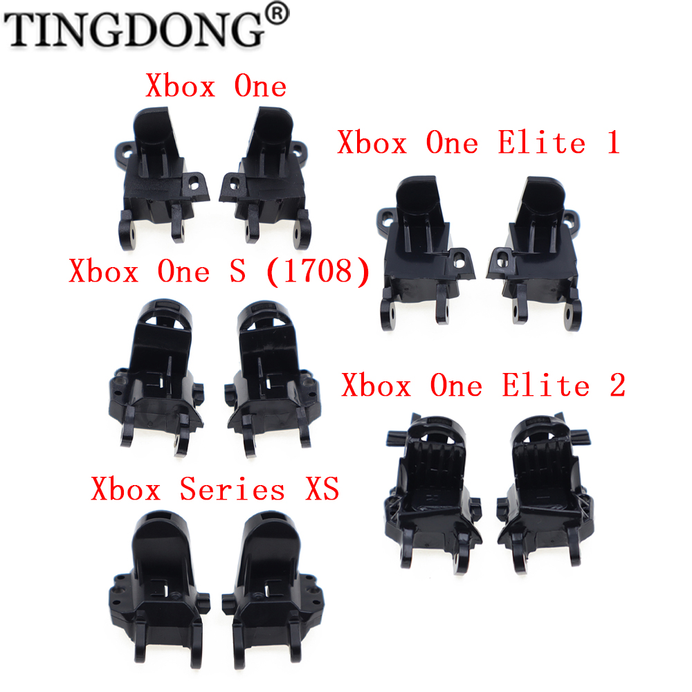 Microsoft Controller Elite Series 2 - For Xbox One Series S X