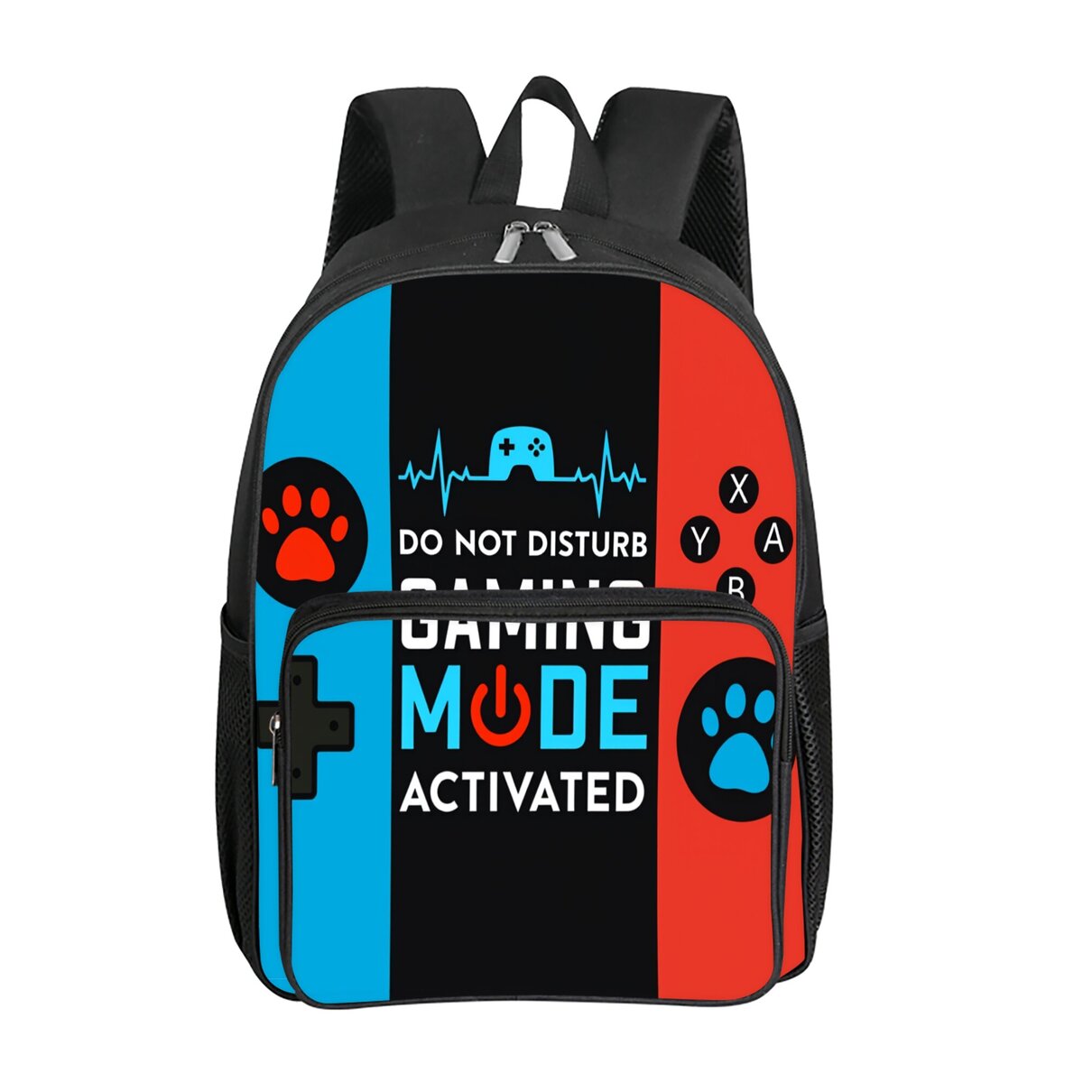 Gaming Console For Kids - Casual Hot Sales Games Console Square