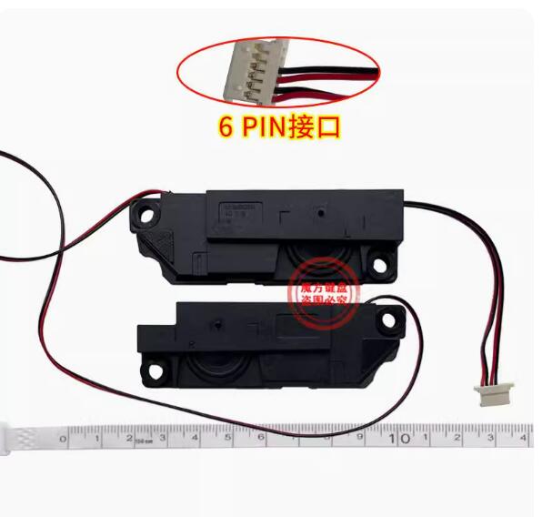 Gaming Console Asus - Laptop Speaker for Asus Qiangshen Moba3