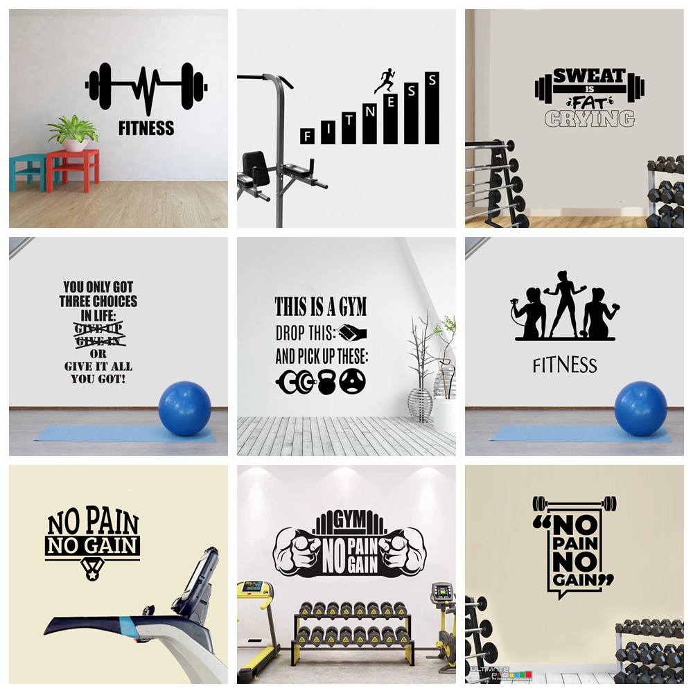 Gaming Console Wallpaper - 1 pc hot sale GYM culture