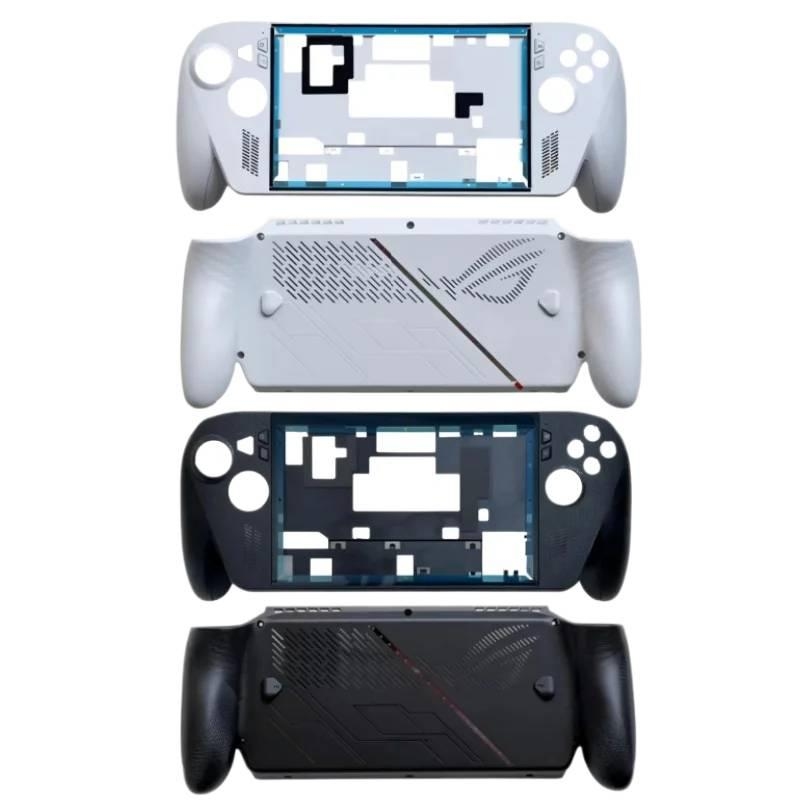 Gaming Console Asus Rog - Original Front and Back Housing for