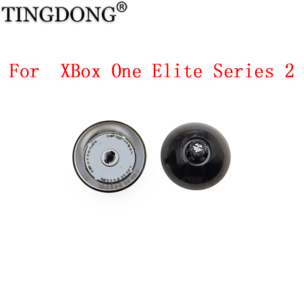 Microsoft Controller Elite Series 2 - 1pc Replacement Rocker Base For XBox