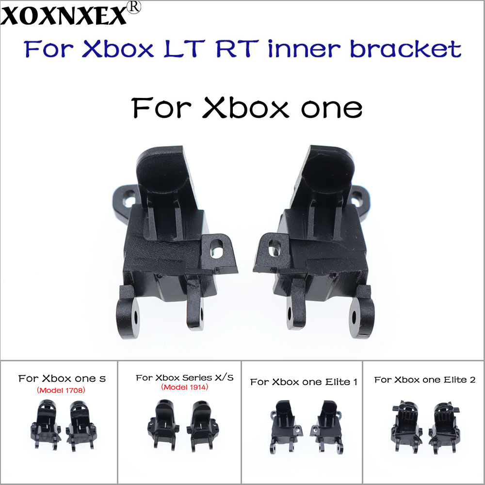 Microsoft Controller Elite Series 2 - For Xbox One Series X/S Elite