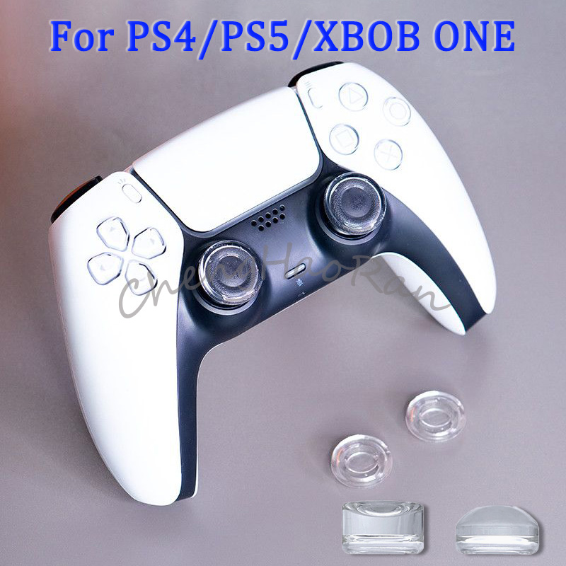 Microsoft Console Xbox Series X - 2PCS For PS5 PS4 Xbox One