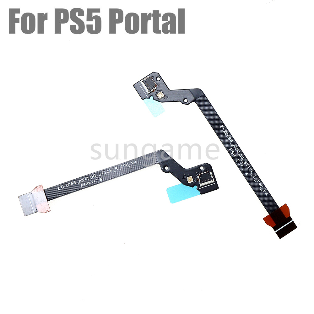 Sony Console Playstation 5 - 1PC/set For PS5 Portal Motor Cable