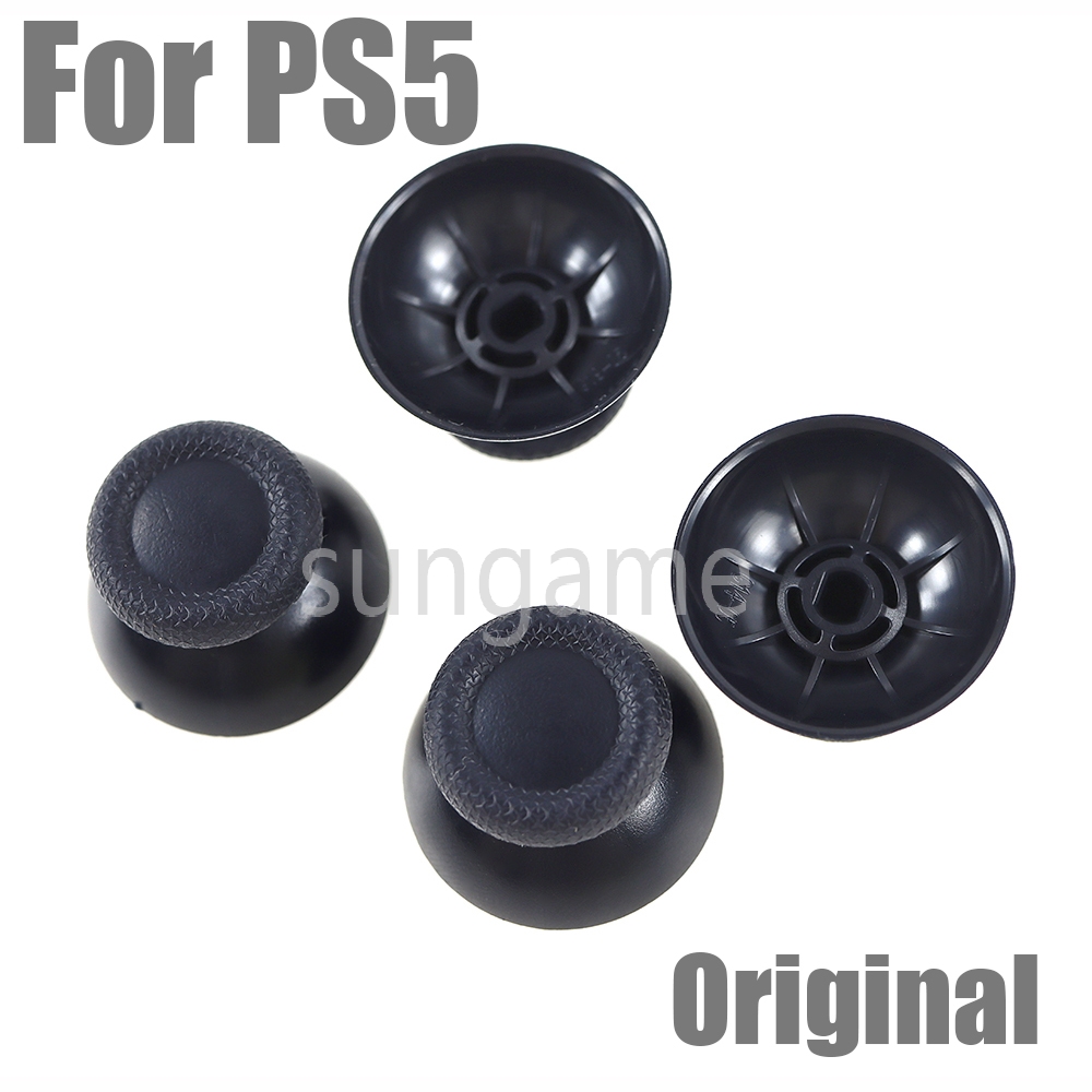 2pcs Original Analog Joystick  - Sony Console Playstation 5 recension och pris