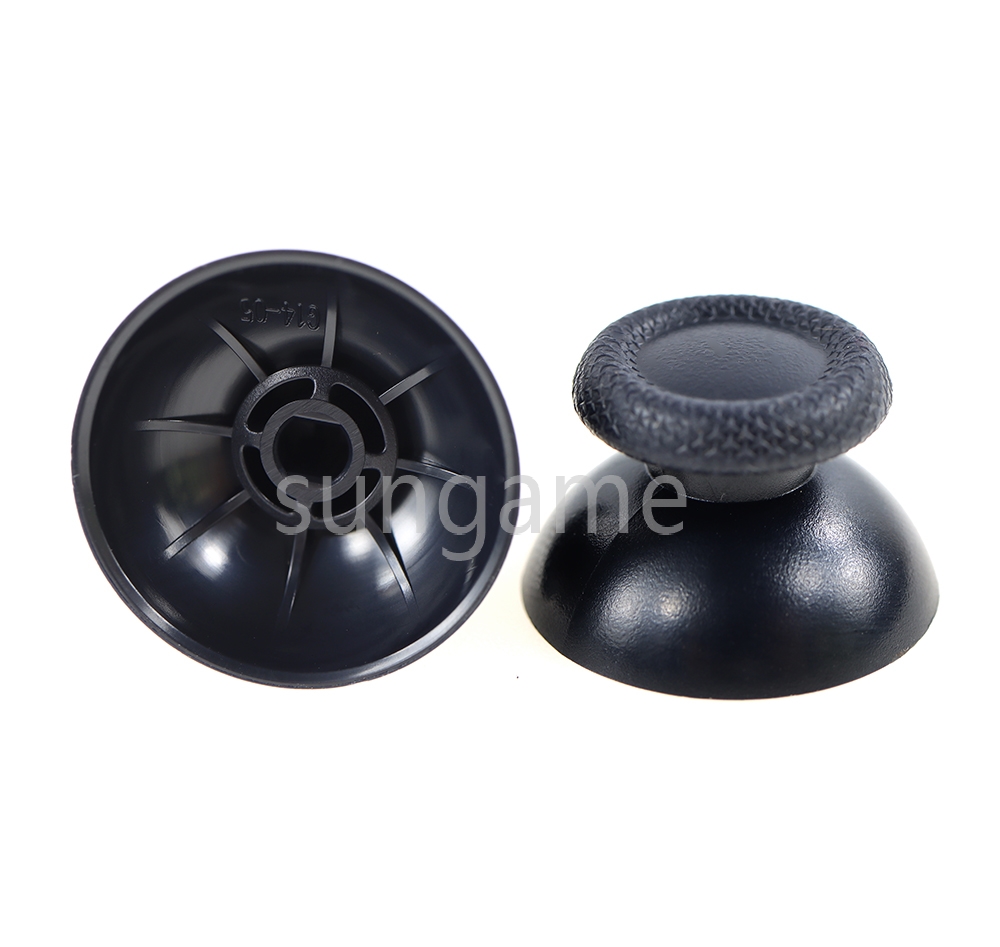 2pcs Original Analog Joystick  - Sony Console Playstation 5 recension och pris