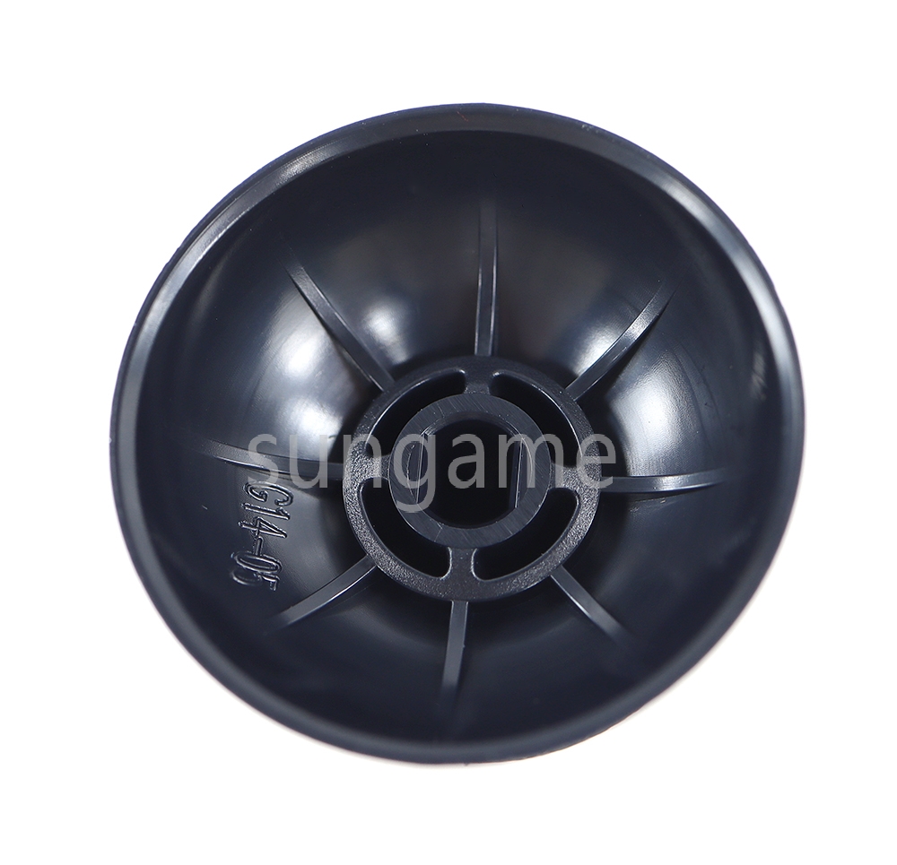 2pcs Original Analog Joystick  - Sony Console Playstation 5 recension och pris