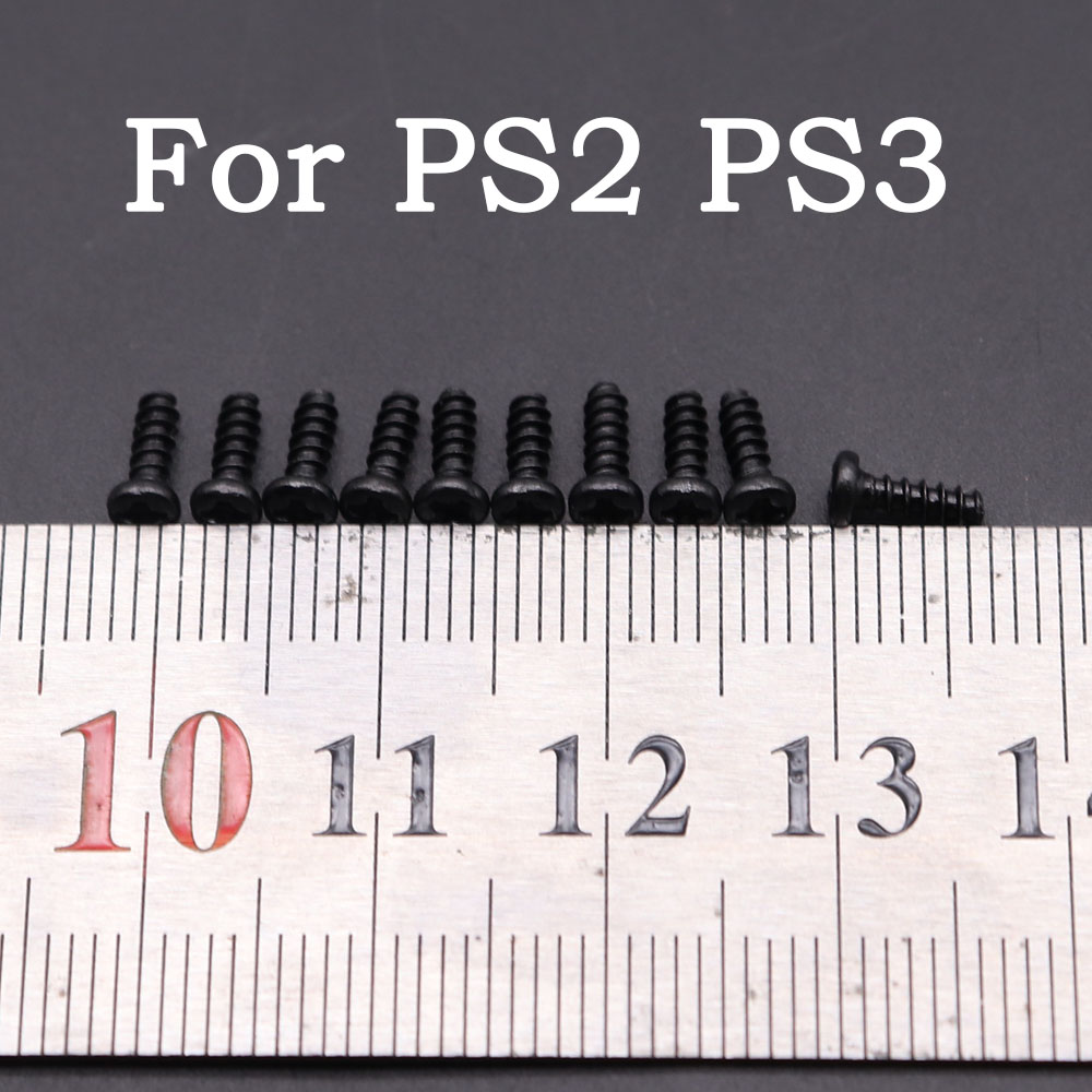10pcs~20pcs For Sony PS3 PS2 P - Sony Console Playstation 5 recension och pris