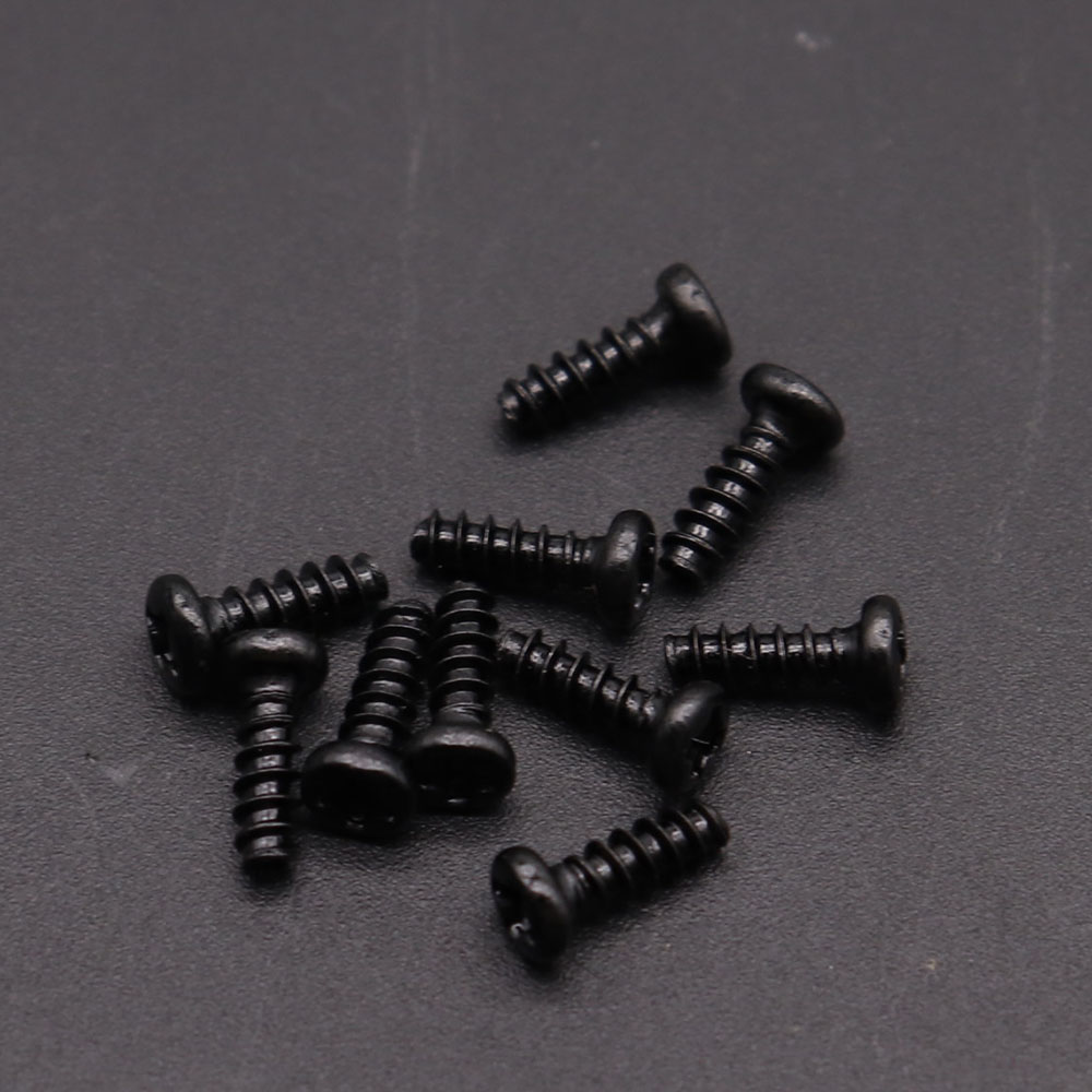 10pcs~20pcs For Sony PS3 PS2 P - Sony Console Playstation 5 recension och pris