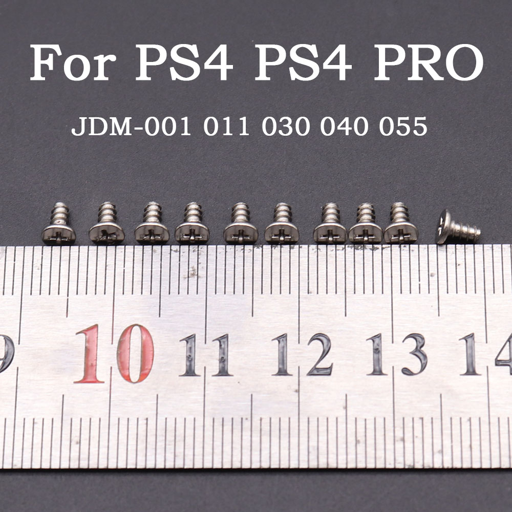 10pcs~20pcs For Sony PS3 PS2 P - Sony Console Playstation 5 recension och pris
