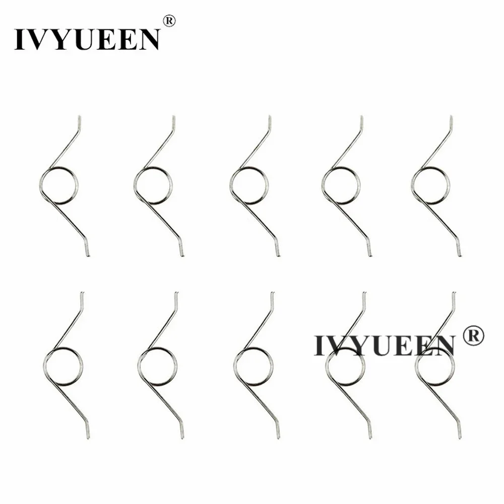 IVYUEEN 10 PCS R2 L2 Trigger B - Sony Console Ps5 Pro recension och pris