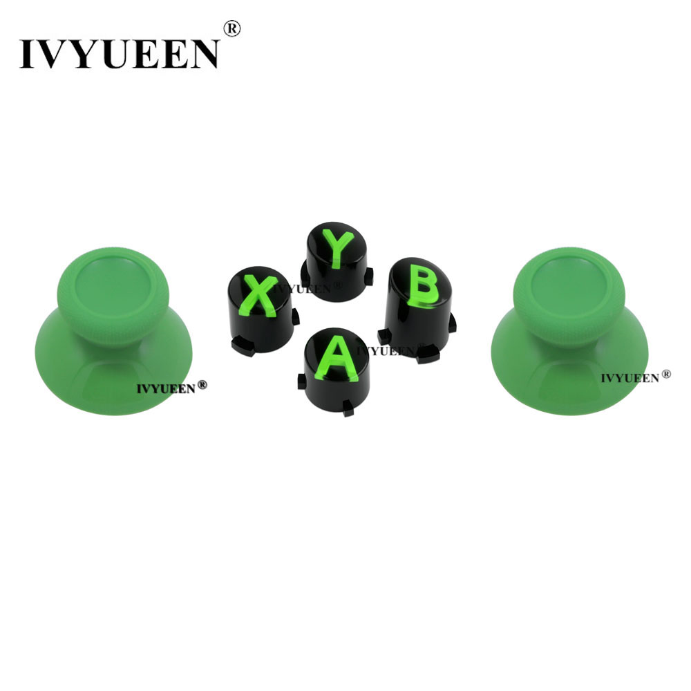 IVYUEEN for XBox Series X S XS - Microsoft Console Xbox Series X recension och pris