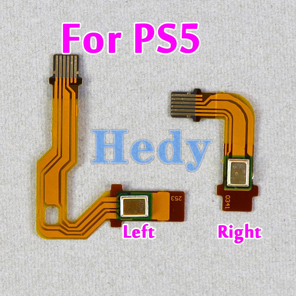 1PC Replacement Microphone Fle - Sony Console Playstation 5 recension och pris
