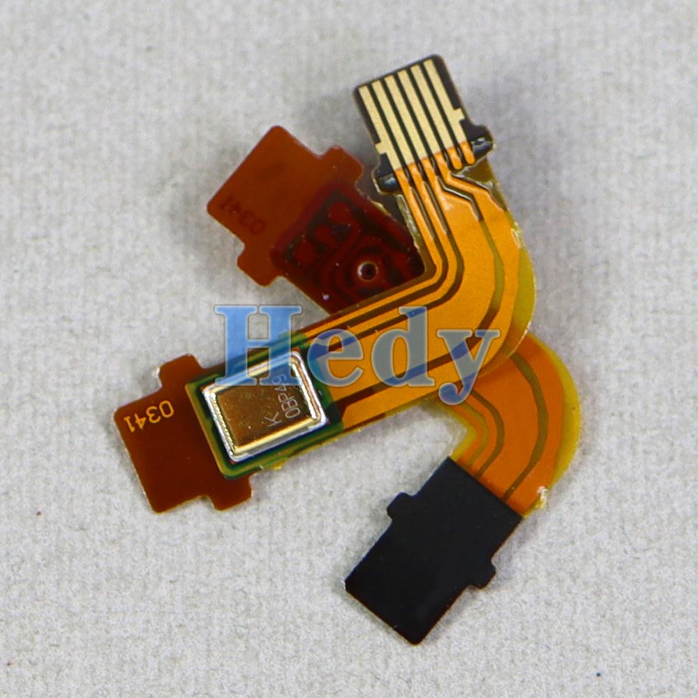 1PC Replacement Microphone Fle - Sony Console Playstation 5 recension och pris