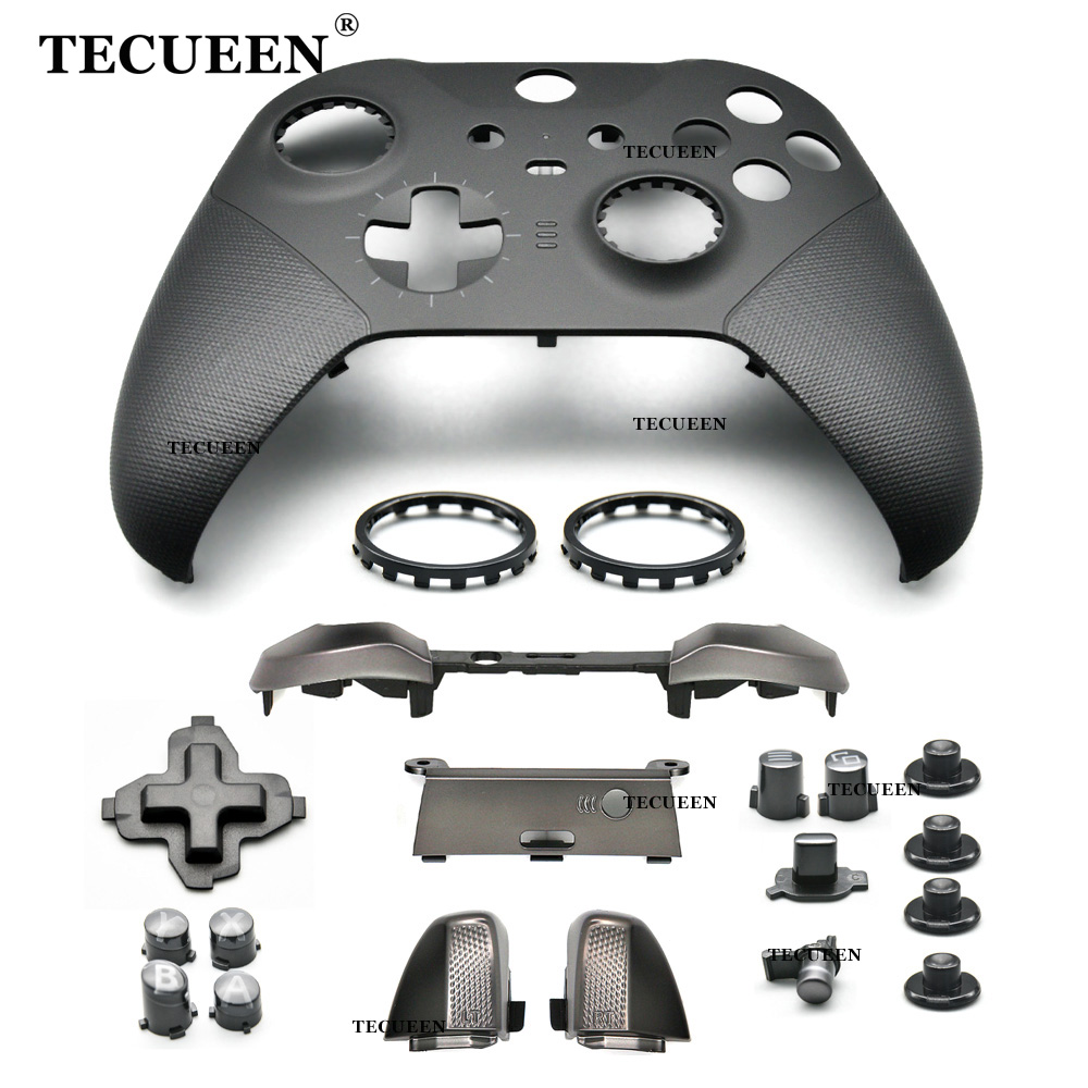 For Xbox One Elite Series 2 Co - Microsoft Controller Elite Series 2 recension och pris