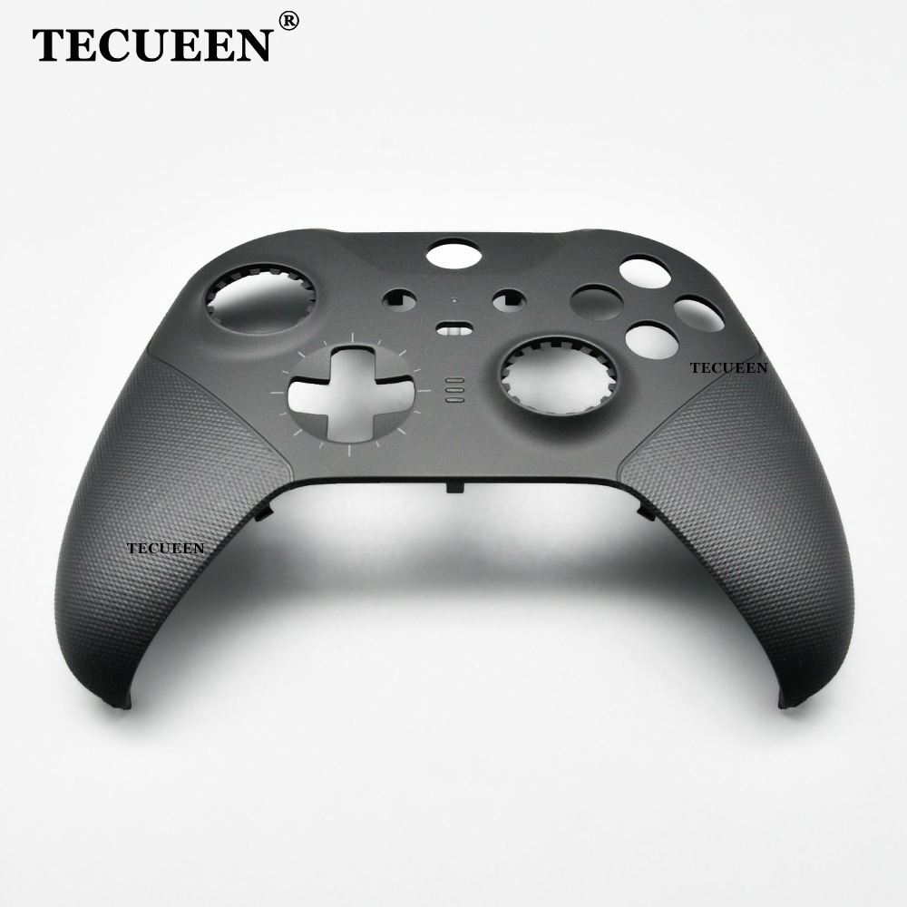For Xbox One Elite Series 2 Co - Microsoft Controller Elite Series 2 recension och pris