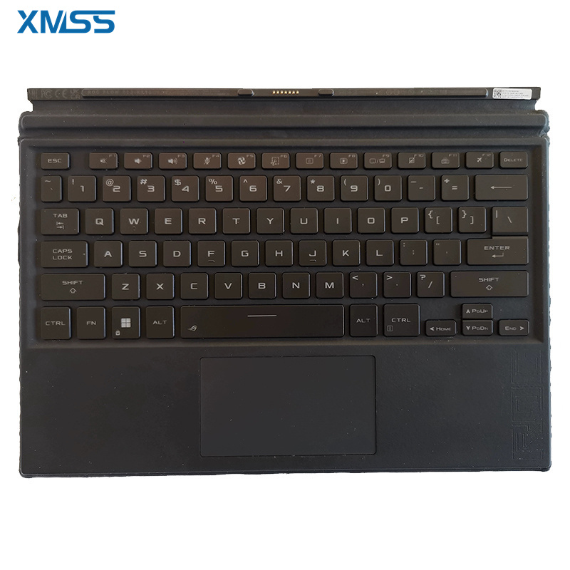 Used For ASUS ROG X Flow Z13 G - Gaming Console Asus recension och pris