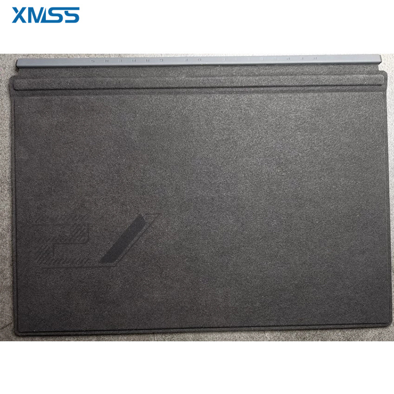 Used For ASUS ROG X Flow Z13 G - Gaming Console Asus recension och pris