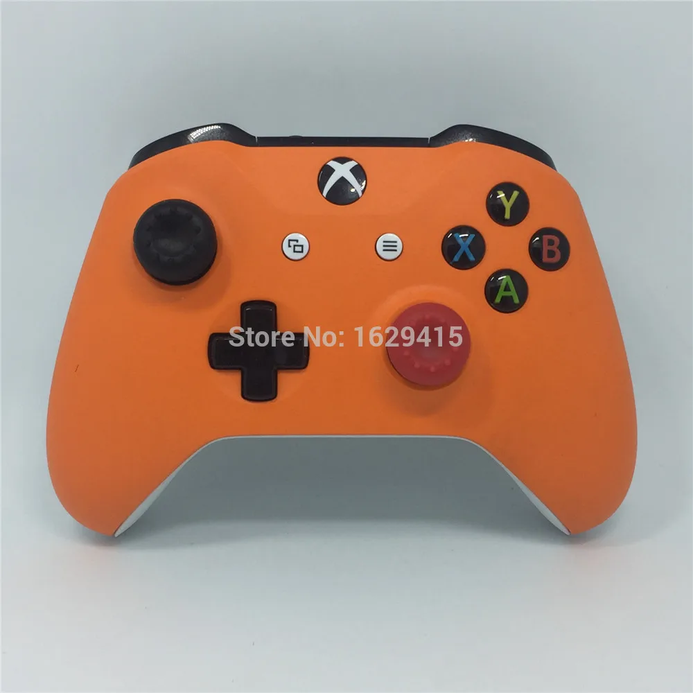 20 PCS Analog Thumb Stick Grip - Sony Console Ps5 Pro recension och pris
