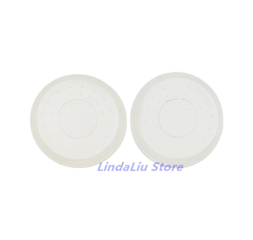 500pcs TPU grips caps Thumb St - Sony Console Playstation 5 recension och pris