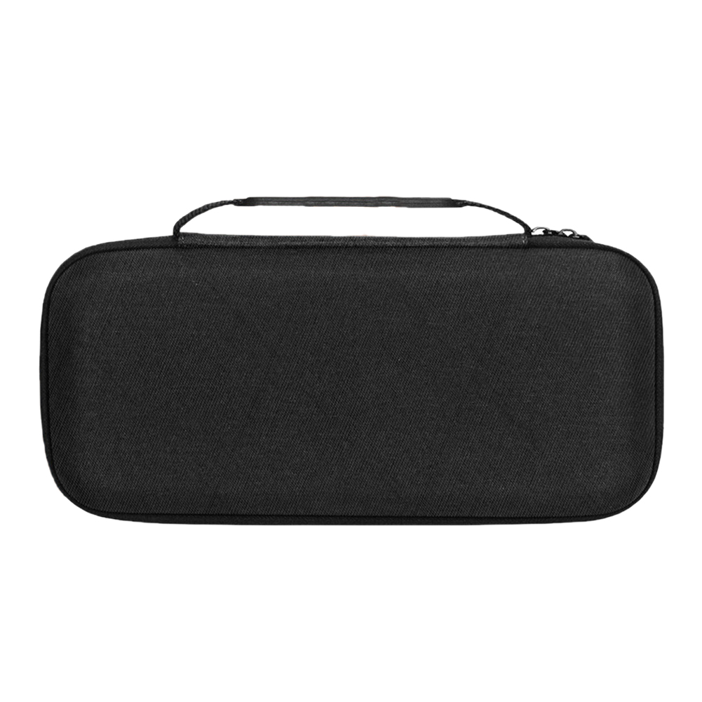 Portable Hard Case for Gaming  - Gaming Console Asus Rog recension och pris