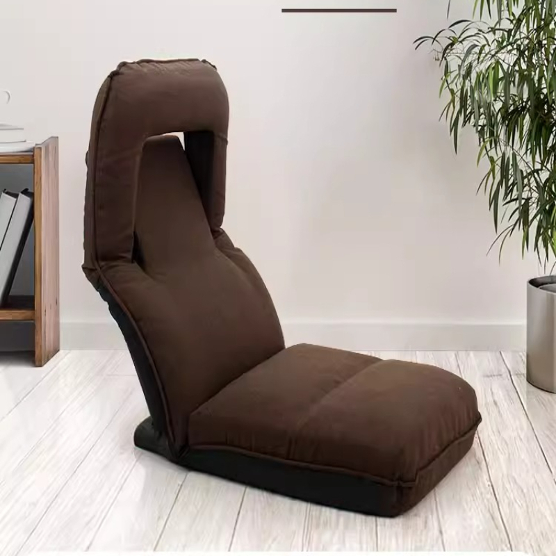 Multi-Function Floor Lounger,  - Gaming Chair Cushion recension och pris