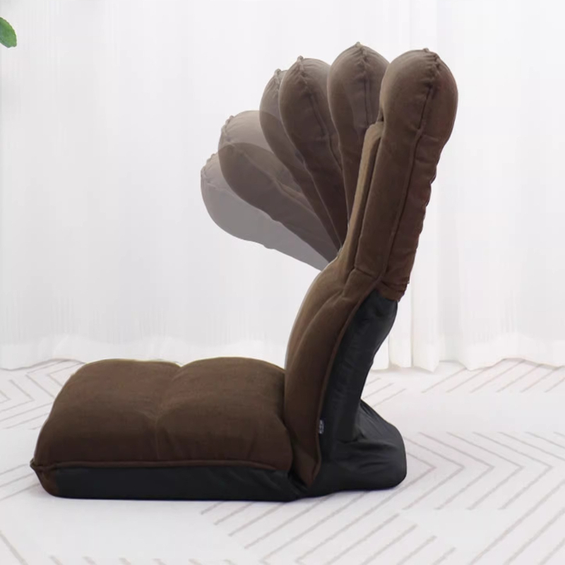 Multi-Function Floor Lounger,  - Gaming Chair Cushion recension och pris