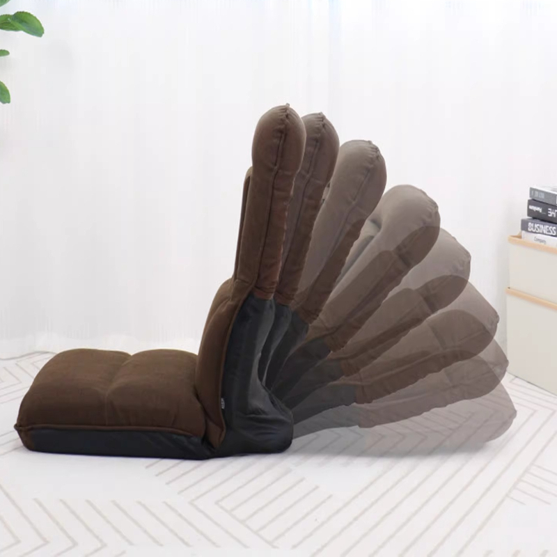 Multi-Function Floor Lounger,  - Gaming Chair Cushion recension och pris