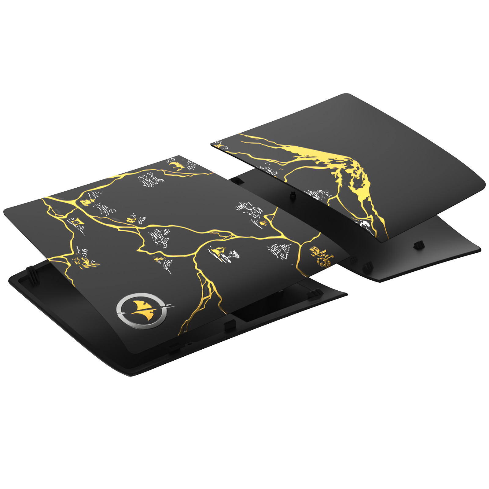 Faceplates Cover Case Hard Pla - Sony Console Ps5 Pro recension och pris