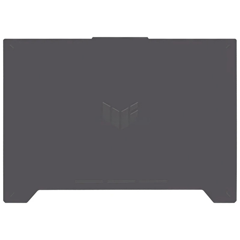 New For ASUS TUF Gaming F15 FX - Gaming Console Asus recension och pris