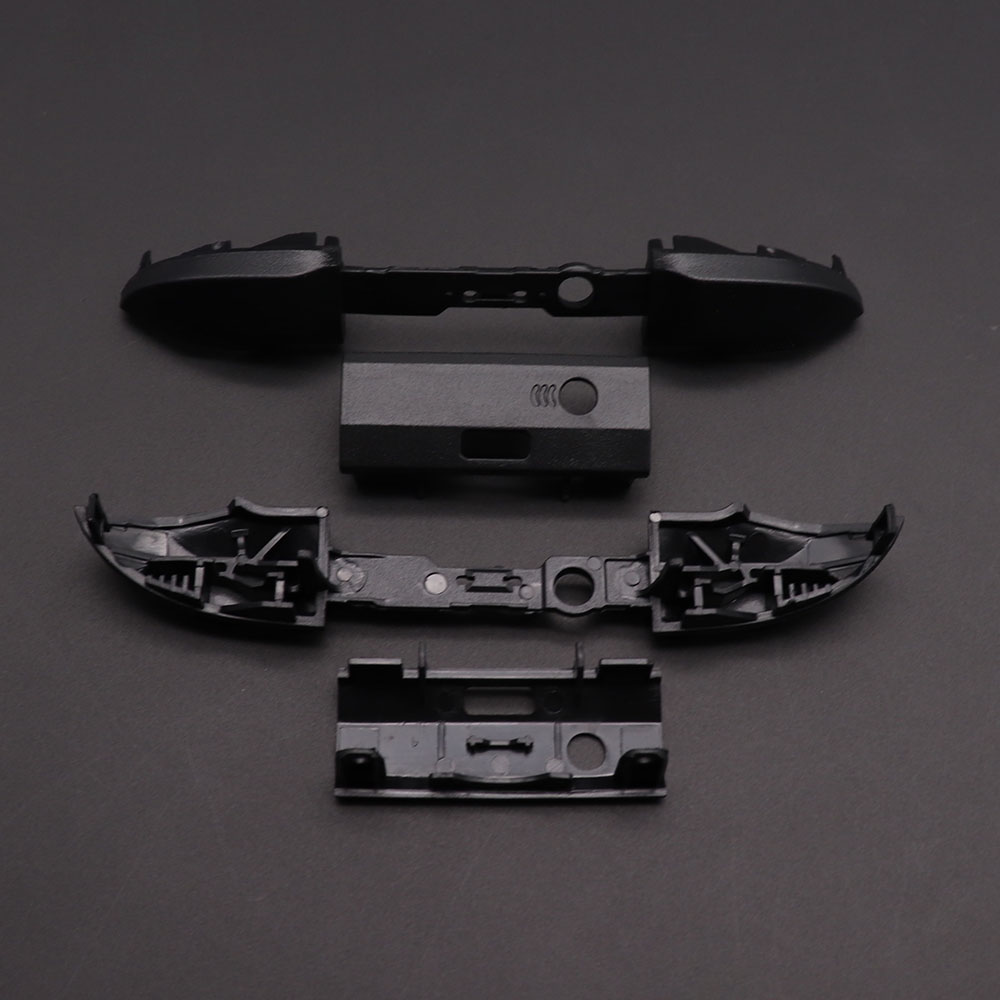 RB LB Bumpers Buttons For Xbox - Microsoft Console Xbox Series X recension och pris