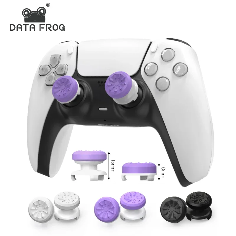 DATA FROG Replacement Joystick - Sony Console Playstation 5 recension och pris