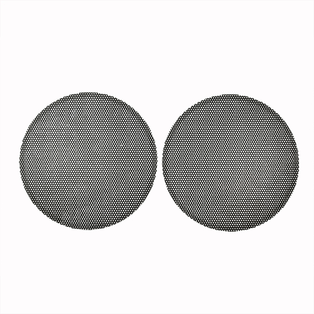2/4Pcs For PS5 PRO Console Dus - Sony Console Ps5 Pro recension och pris