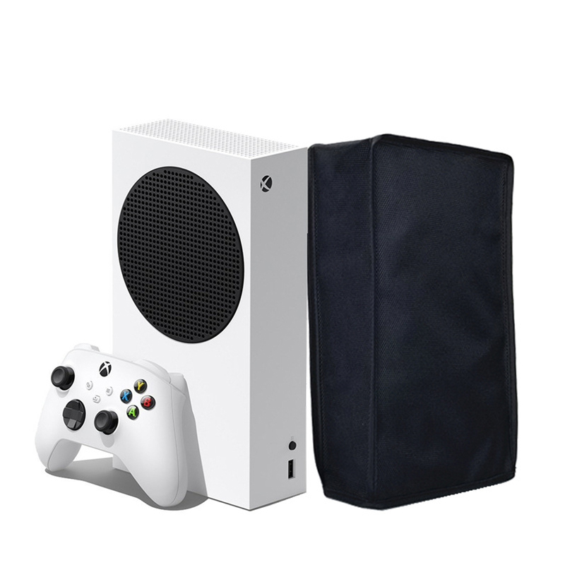 Dust Cover For PS4 Pro 2024 Co - Sony Console Ps5 Pro recension och pris