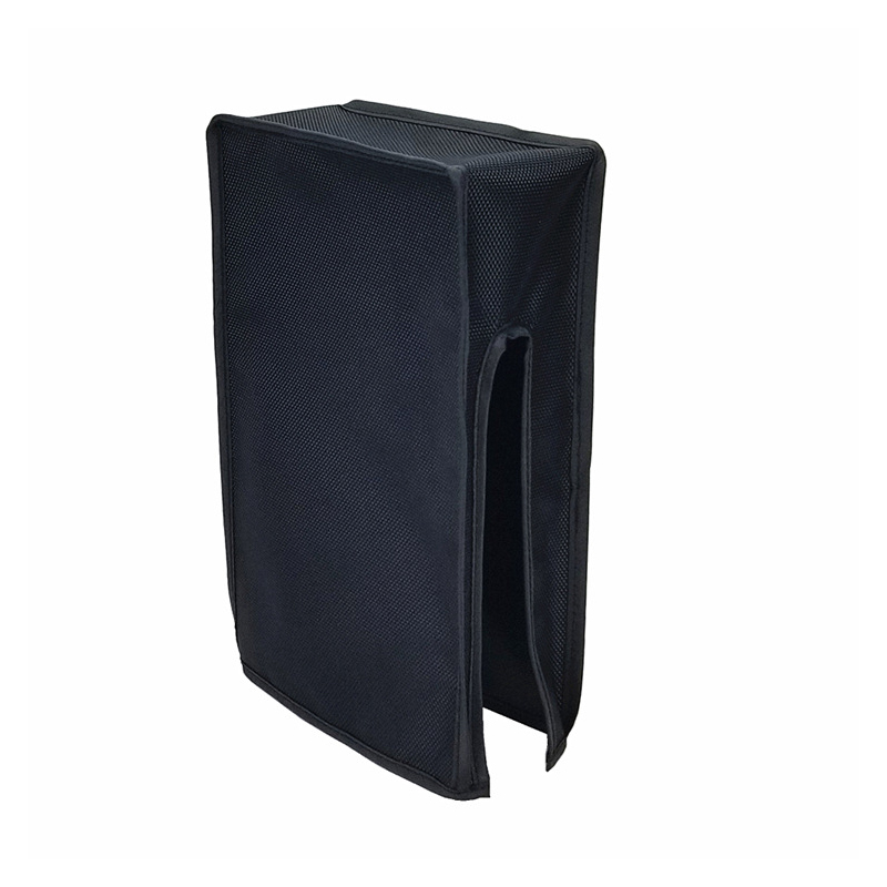 Dust Cover For PS4 Pro 2024 Co - Sony Console Ps5 Pro recension och pris