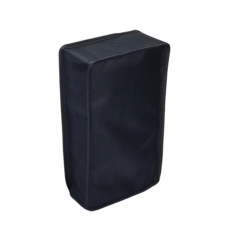 Dust Cover For PS4 Pro 2024 Co - Sony Console Ps5 Pro recension och pris