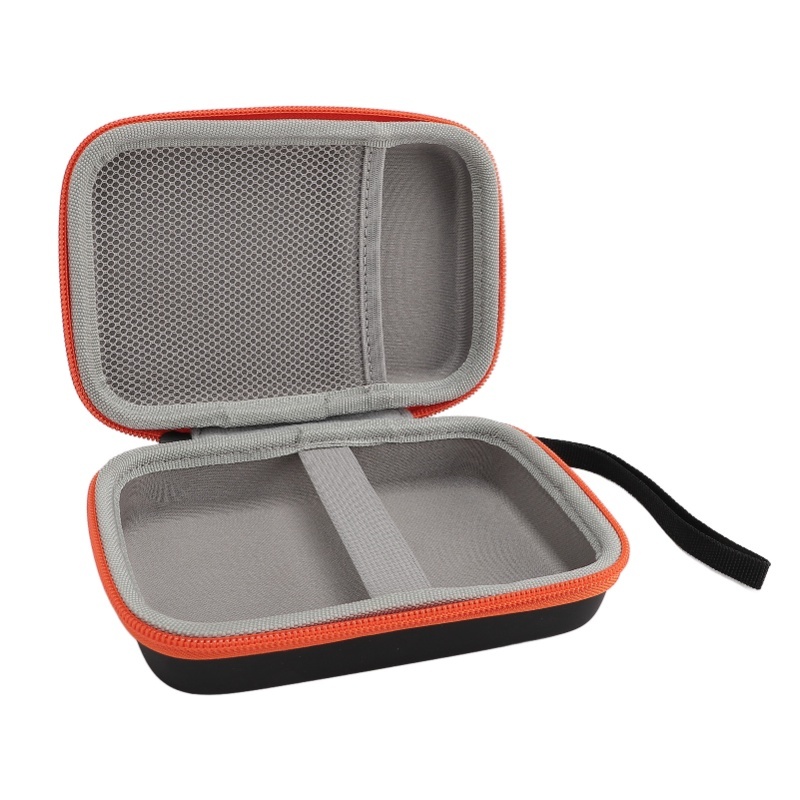 Handheld Game Console Case Lar - Gaming Console Games recension och pris