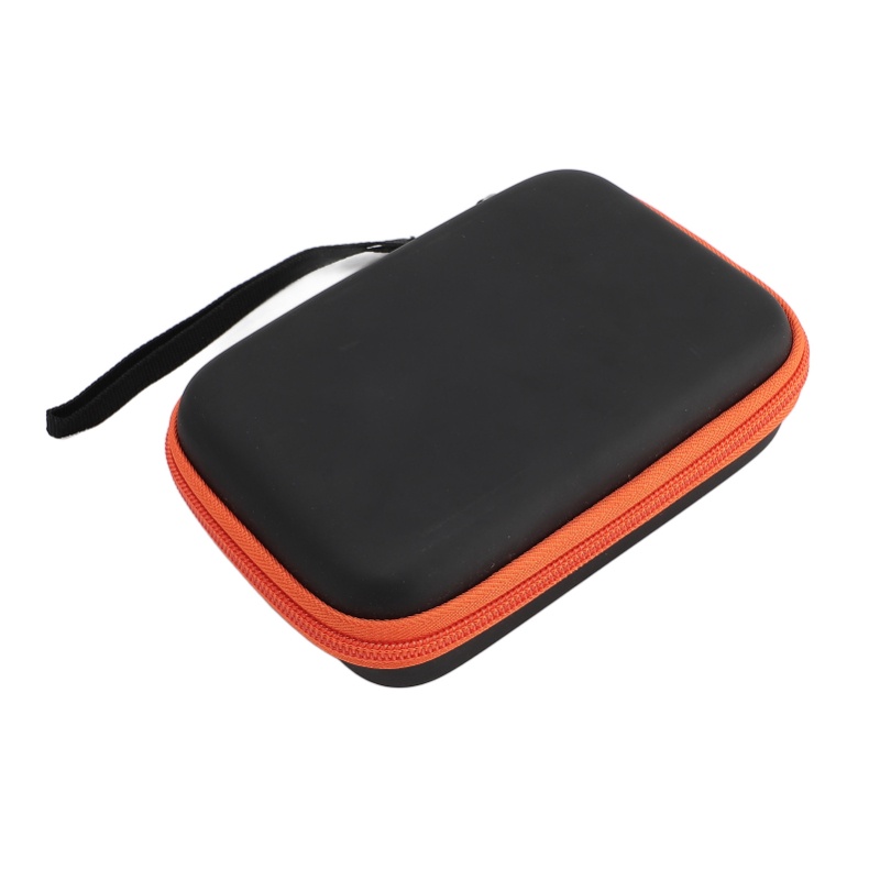 Handheld Game Console Case Lar - Gaming Console Games recension och pris