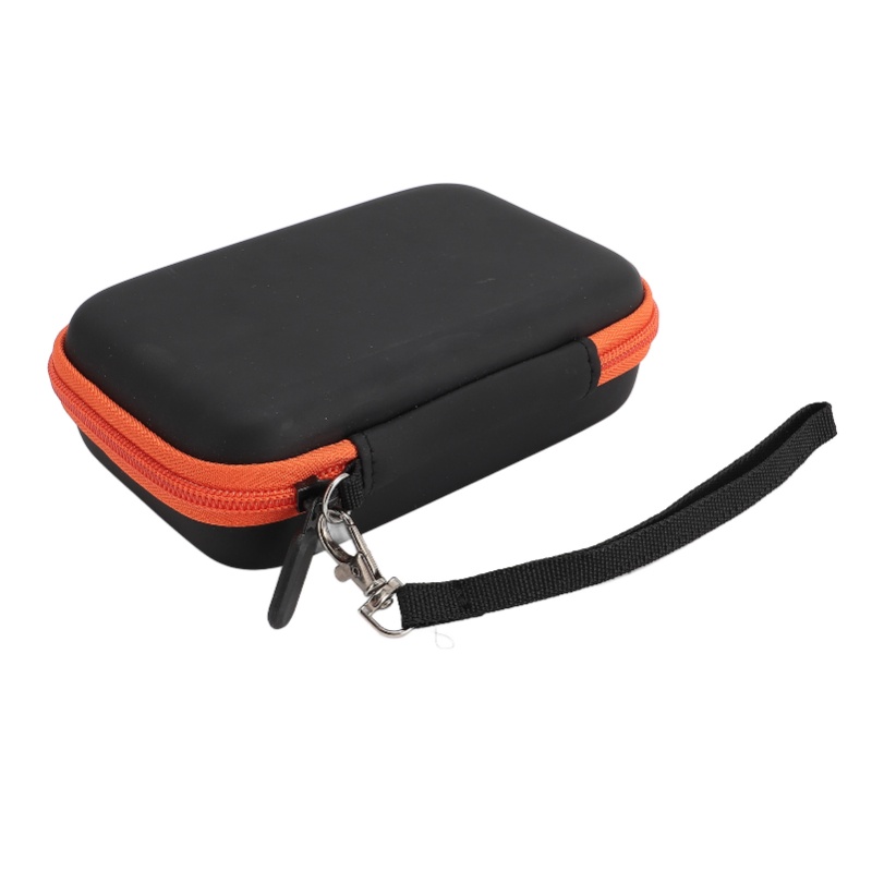 Handheld Game Console Case Lar - Gaming Console Games recension och pris