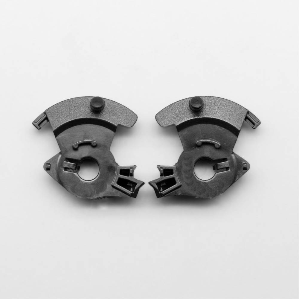 ZUIDID Repair Parts Gear Shift - Microsoft Controller Elite Series 2 recension och pris