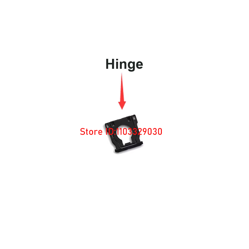 Replacement Keycap Key Cap Sci - Gaming Console Asus recension och pris